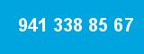 941 338 85 67